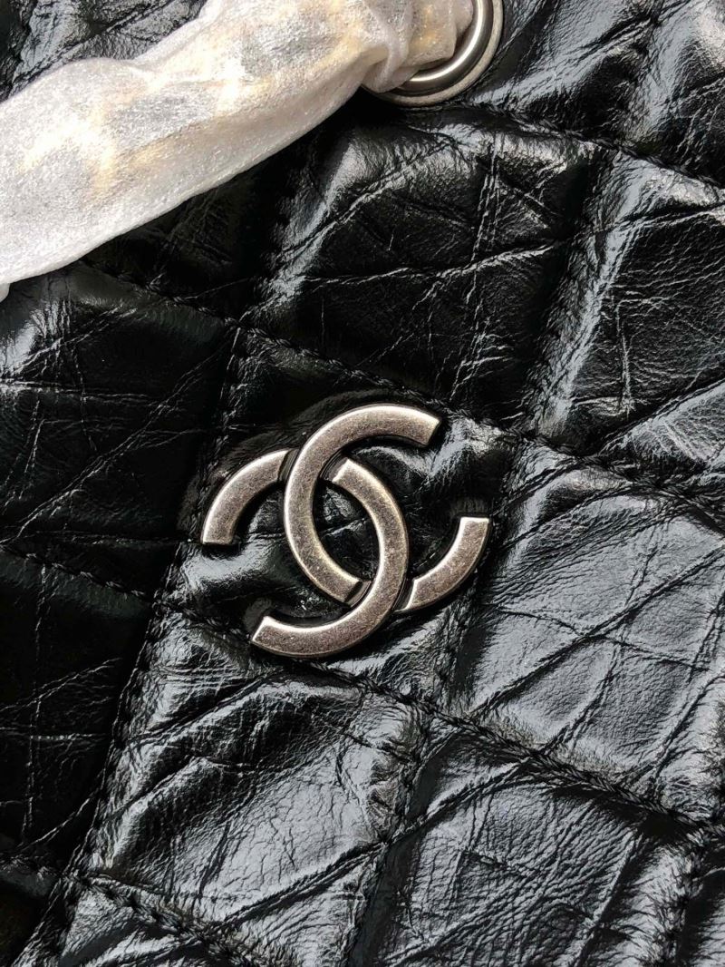 Chanel Gabrielle Bags